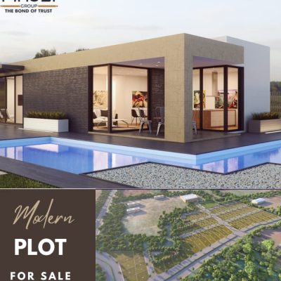 WhatsApp Image 2024-10-25 at 23.30.16_dc4d096e